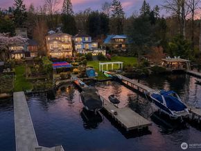 8772 Sand Point Way NE, Seattle WA 98115