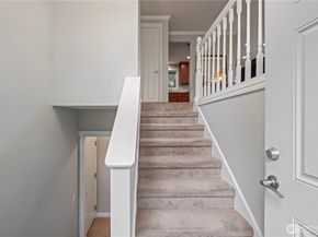 1123 SW 144 Street, Burien WA 98166