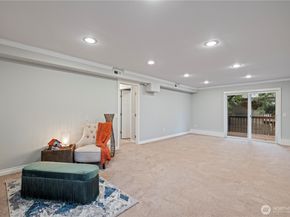 1123 SW 144 Street, Burien WA 98166