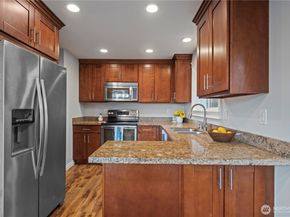 1123 SW 144 Street, Burien WA 98166