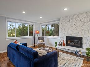 1123 SW 144 Street, Burien WA 98166