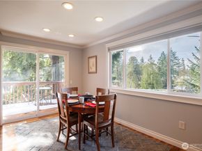 1123 SW 144 Street, Burien WA 98166