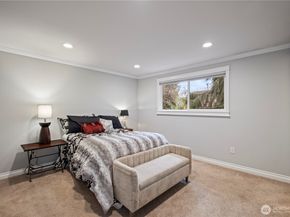 1123 SW 144 Street, Burien WA 98166