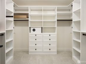 6981 171st Court SE, Bellevue WA 98006