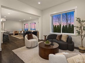 6981 171st Court SE, Bellevue WA 98006