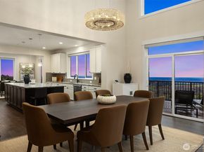 6981 171st Court SE, Bellevue WA 98006