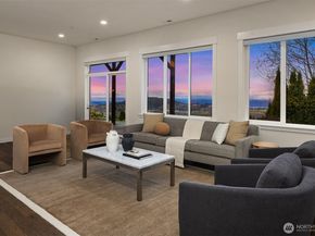 6981 171st Court SE, Bellevue WA 98006