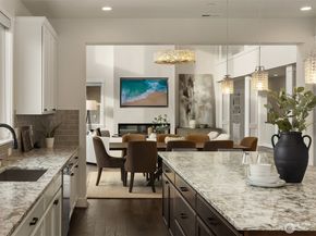 6981 171st Court SE, Bellevue WA 98006