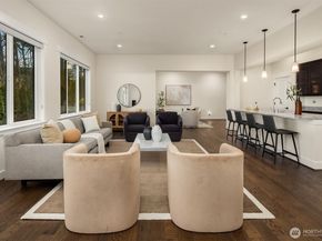 6981 171st Court SE, Bellevue WA 98006