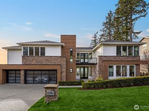 6981 171st Court SE, Bellevue WA 98006