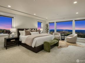 6981 171st Court SE, Bellevue WA 98006