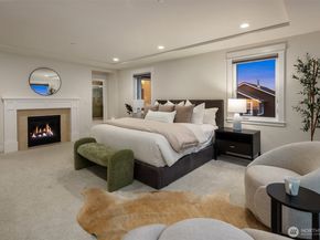 6981 171st Court SE, Bellevue WA 98006