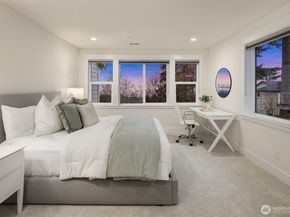 6981 171st Court SE, Bellevue WA 98006