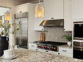 6981 171st Court SE, Bellevue WA 98006