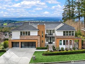 6981 171st Court SE, Bellevue WA 98006