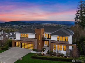 6981 171st Court SE, Bellevue WA 98006