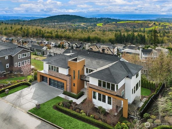 6981 171st Court SE, Bellevue WA 98006