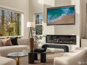 6981 171st Court SE, Bellevue WA 98006