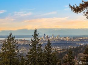 6981 171st Court SE, Bellevue WA 98006