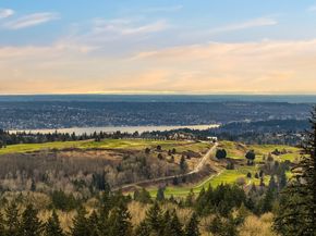 6981 171st Court SE, Bellevue WA 98006