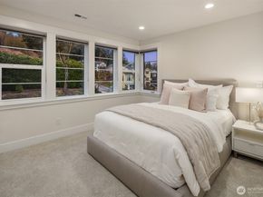 6981 171st Court SE, Bellevue WA 98006