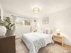 9427 8th Avenue SW 1, Seattle WA 98106