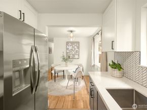 9427 8th Avenue SW 1, Seattle WA 98106