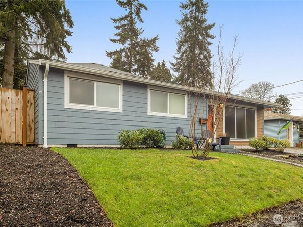 9427 8th Avenue SW 1, Seattle WA 98106