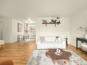 9427 8th Avenue SW 1, Seattle WA 98106
