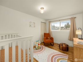 9427 8th Avenue SW 1, Seattle WA 98106