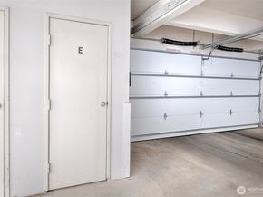 7000 Cleopatra Place NW 303, Seattle WA 98117