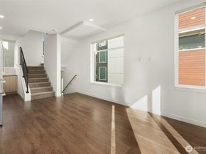 8507 16th Avenue NW, Seattle WA 98117