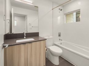 8507 16th Avenue NW, Seattle WA 98117