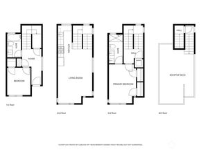 8507 16th Avenue NW, Seattle WA 98117