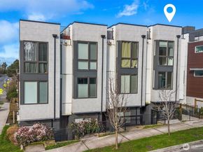 8507 16th Avenue NW, Seattle WA 98117