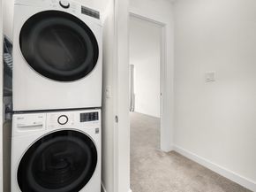 8507 16th Avenue NW, Seattle WA 98117