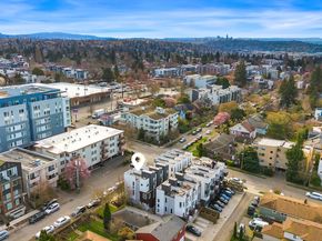 8507 16th Avenue NW, Seattle WA 98117