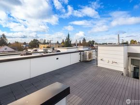 8507 16th Avenue NW, Seattle WA 98117