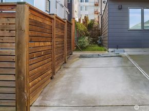 8507 16th Avenue NW, Seattle WA 98117