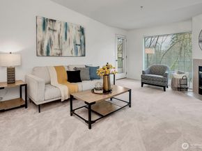 12323 NE 97th Street O, Kirkland WA 98033
