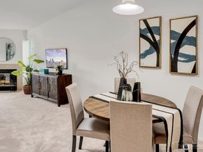 12323 NE 97th Street O, Kirkland WA 98033