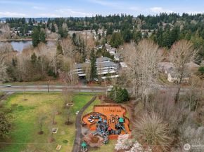 12323 NE 97th Street O, Kirkland WA 98033