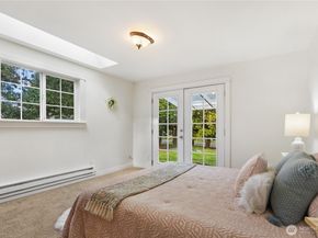 19612 Langaunet Lane NE, Poulsbo WA 98370