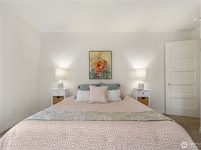 19612 Langaunet Lane NE, Poulsbo WA 98370