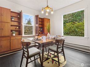 19612 Langaunet Lane NE, Poulsbo WA 98370