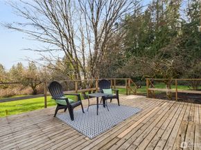 19612 Langaunet Lane NE, Poulsbo WA 98370