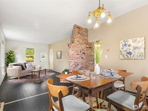 19612 Langaunet Lane NE, Poulsbo WA 98370