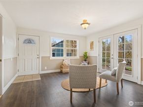 19612 Langaunet Lane NE, Poulsbo WA 98370