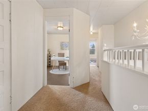 19612 Langaunet Lane NE, Poulsbo WA 98370