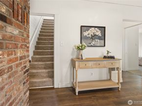 19612 Langaunet Lane NE, Poulsbo WA 98370